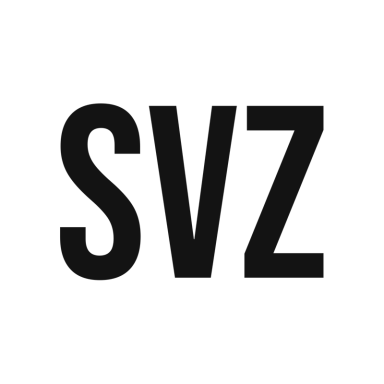 Sascha Freiherr von Zedlitz-Neukirch